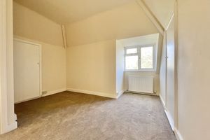 Photo 17- click for photo gallery